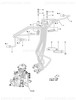 Order YANMAR 119771-90340 Stud