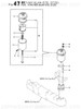 Order YANMAR 119175-55650 Bracket, Filter