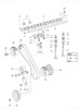 Order YANMAR 119771-00250 Screw