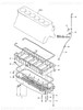 Order YANMAR 119578-34870 Dipstick, Oil