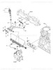 Order YANMAR 129677-59810 Pipe, Injection No.1