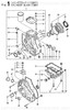 Order YANMAR 128176-02220 Seal, Metal Housing