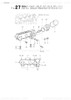 Order YANMAR 119771-90270 O-Ring, D20