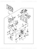 Order YANMAR 128391-91440 Plate, Mounting
