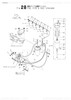 Order YANMAR 119187-59562 Pipe, Fuel