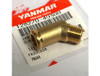 Order YANMAR 128270-49300 Elbow, 1/4