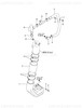 Order YANMAR 119779-49550 Joint, Sea Water