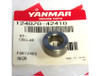 Order YANMAR 124070-42410 Spacer, Pulley