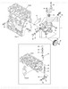 Order YANMAR 128990-49360 Joint, Outlet Rp1/4