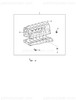 Order YANMAR 119770-91000 O-Ring