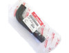 Order YANMAR 128170-49010 Pipe, Water A