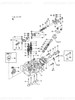 Order YANMAR 121575-11121 Spring, Valve