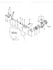 Order YANMAR 121575-66310 Spring, Starting