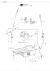 Order YANMAR 119770-90410 Gasket