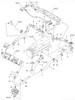 Order YANMAR 119173-49160 Pipe, Water Drain
