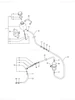 Order YANMAR 196350-07760 Clip, Nylon