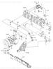 Order YANMAR 119581-49431 Hose, Thermo In