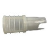 YANMAR 129242-55730 Element, Fuel Filter