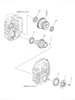 Order YANMAR 26450-120352 Bolt, M12X 35