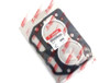 Order YANMAR 128270-01332 Gasket, Head
