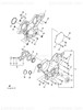 Order YANMAR 119717-01501 Case, Gear