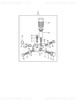 Order YANMAR X1521170400 Plug