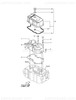 Order YANMAR 148620-11442 Bolt, Bonnet Cover