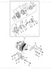 Order YANMAR 123958-79200 Bearing, Ball