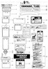 Order YANMAR 126684-07250 Label, Yanmar Mark