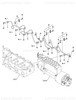 Order YANMAR 127698-59040 Pipe Assy, Injection