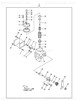 Order YANMAR 148691-61490 Compensator Assy,Bst