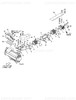 Order YANMAR 148660-18152 Duct, Air Mid