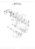 Order YANMAR 729490-28510 Shaft Assy, Balancer