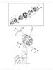 Order YANMAR 129670-77340 Piece, Distance