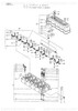 Order YANMAR 123900-11120 Spring, Valve