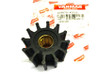 YANMAR 129670-42610 Impeller Kit