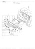 Order YANMAR 121952-33071 Gasket, Cooler