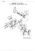 Order YANMAR 144626-61620 Sleeve, 2Nd Lever A