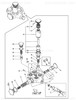 Order YANMAR 22252-000140 Ring,  14