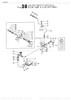 Order YANMAR 26116-100152 Bolt, M10X 15 Plated
