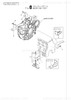 Order YANMAR 120149-08431 Mount, Flexible 250