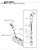 Order YANMAR 129499-53002 Valve Assy,Injection