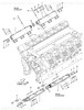 Order YANMAR 126628-49650 Union