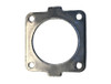 YANMAR 121850-49540 Gasket, Thermostat