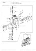 Order YANMAR X1394170000 Shim, 2.4