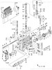 Order YANMAR 148665-51160 Spring, Plunger