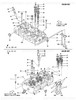 Order YANMAR 126625-01220 Bolt, Head A