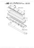Order YANMAR 148616-18711 Gasket, Cooler Lower