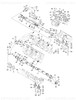 Order YANMAR 148816-49150 Bend, Pump Outlet