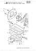 Order YANMAR 129176-01601 Flange, Mounting